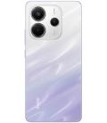 Smartphone xiaomi redmi note 14 6gb/ 128gb/ 6.67'/ purpura