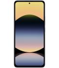 Smartphone xiaomi redmi note 14 6gb/ 128gb/ 6.67'/ purpura