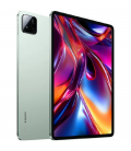 Tablet xiaomi pad 7 11.2'/ 8gb/ 128gb/ octacore/ verde