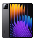Tablet xiaomi pad 7 pro 11.2'/ 12gb/ 512gb/ octacore/ gris