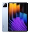 Tablet xiaomi pad 7 pro 11.2'/ 12gb/ 512gb/ octacore/ azul