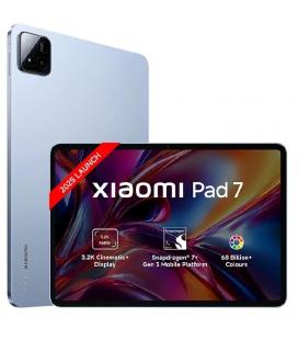 Xiaomi Pad 7 8GB/128GB Mirage Purple