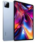 Tablet xiaomi pad 7 11.2'/ 8gb/ 128gb/ octacore/ azul