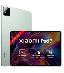 Xiaomi Pad 7 8GB/128GB Sage Green