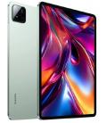 Tablet xiaomi pad 7 11.2'/ 8gb/ 128gb/ octacore/ verde