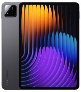 Xiaomi Pad 7 Pro 8GB/256GB Graphite Grey