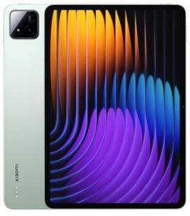 Xiaomi Pad 7 Pro 8GB/256GB Sage Green