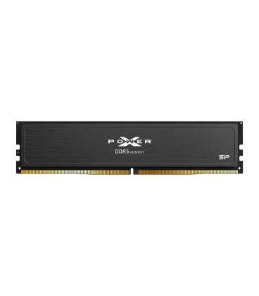 Sp ddr5-6000,c36,oc-udimm,32gbx1 gaming