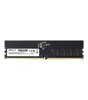 Biwin udimm ddr5 5600 16gb cl46