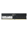 Biwin udimm ddr5 5600 16gb cl46