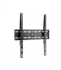 Iggual sptv11-l soporte tv 21"-75" 45kg pared fijo