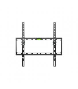 Iggual sptv15-l soporte tv 21"-75" 45kg pared tilt