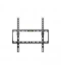 Iggual sptv15-l soporte tv 21"-75" 45kg pared tilt