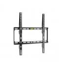Iggual sptv15-l soporte tv 21"-75" 45kg pared tilt