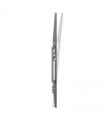 Iggual sptv15-l soporte tv 21"-75" 45kg pared tilt