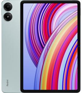 Xiaomi redmi pad pro 12.1" 2.5k 8gb 256gb blue