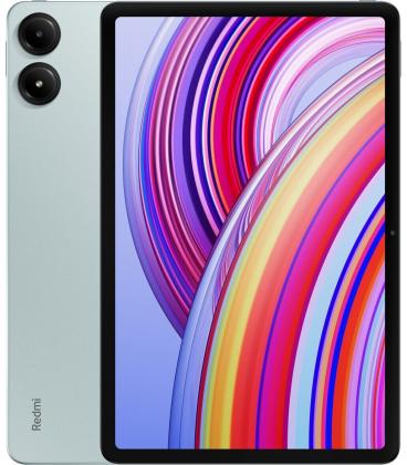 Xiaomi redmi pad pro 12.1" 2.5k 8gb 256gb blue