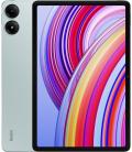 Xiaomi redmi pad pro 12.1" 2.5k 8gb 256gb blue
