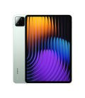 Tablet xiaomi pad 7 pro 11.2'/ 12gb/ 512gb/ octacore/ verde