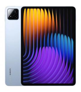 Tablet xiaomi pad 7 pro 11.2'/ 8gb/ 256gb/ octacore/ azul