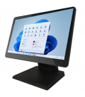 Tpv 10pos 10t-16/ intel core i5/ 8gb/ 256gb ssd/ 15.6'/ táctil/ wifi/ win10 iot