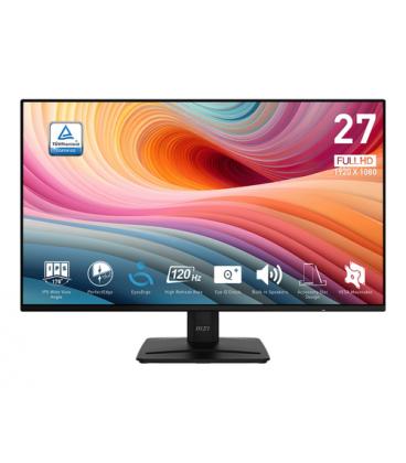 Pro mp271a e2 fhd 27ff black 27