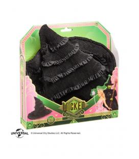 Réplica the noble collection wicked sombrero de elphaba
