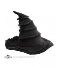 Réplica the noble collection wicked sombrero de elphaba