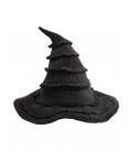Réplica the noble collection wicked sombrero de elphaba