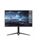 MONITOR GAMING LED 27 SMART TECH 270G01FVF FHD