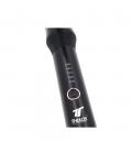Rizador de pelo thulos th - by13