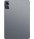 Xiaomi Redmi Pad SE 11" 8/256GB Gris Grafito
