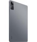 Xiaomi Redmi Pad SE 11" 8/256GB Gris Grafito