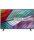 LG UHD 43UR78006LK 109,2 cm (43") 4K Ultra HD Smart TV Wifi Negro