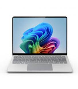 Portatil tablet microsoft surface copilot 16gb ssd 256gb 15" w11p