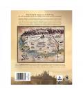 Libro - juego legendary kingdoms 1: el valle de los huesos