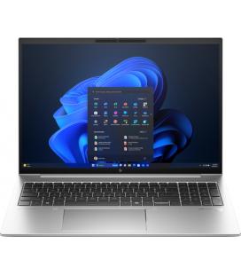 Portatil hp elitebook 860 g11 16 pulgadas ultra 7 155h - 64gb - ssd 1tb - w11pro
