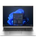 Portatil hp elitebook 860 g11 16 pulgadas ultra 7 155h - 64gb - ssd 1tb - w11pro