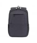 Rivacase 7760 suzuka mochila 15,6" negro