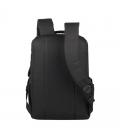 Rivacase mochila 8265 ulsan negro 15,6"