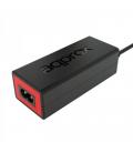 Approx appa07 adaptador 90w acer 5.5*1.7mm