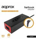 Approx appa07 adaptador 90w acer 5.5*1.7mm