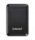 Intenso powerbank pd10000 mah