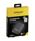 Intenso powerbank pd10000 mah