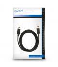 Ewent EC1046 cable USB 1 m