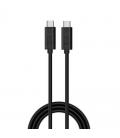 Ewent EC1046 cable USB 1 m