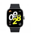 Xiaomi redmi watch 4 1.97" obdisian black