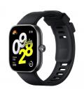 Xiaomi redmi watch 4 1.97" obdisian black