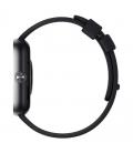 Xiaomi redmi watch 4 1.97" obdisian black
