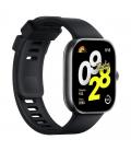 Xiaomi redmi watch 4 1.97" obdisian black